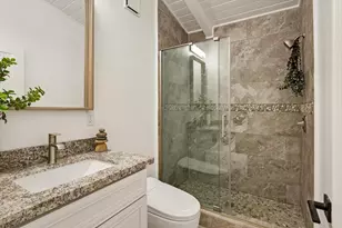 20550 Buena Monte Dr, San Jose, CA 95120 - Photo 39