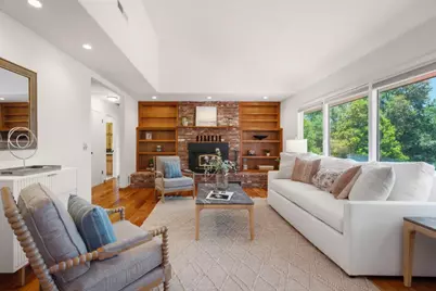 800 Sunset Ln, Soquel, CA 95073 - Photo 11