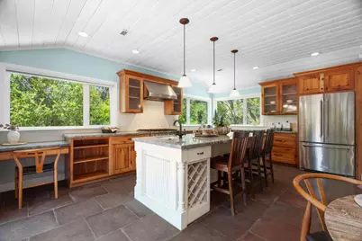 800 Sunset Ln, Soquel, CA 95073 - Photo 5