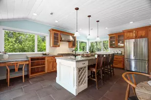 800 Sunset Ln, Soquel, CA 95073 - Photo 5