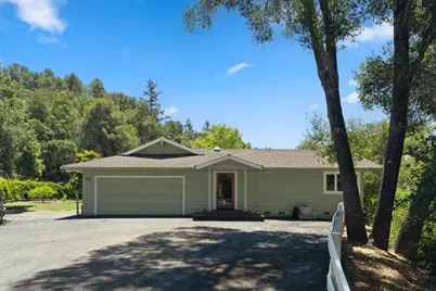 800 Sunset Ln, Soquel, CA 95073 - Photo 1