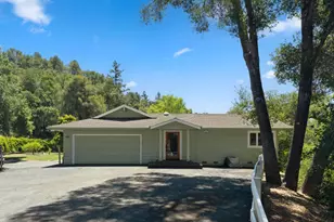 800 Sunset Ln, Soquel, CA 95073 - Photo 1