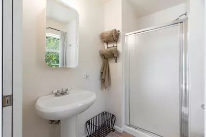 800 Sunset Ln, Soquel, CA 95073 - Photo 31