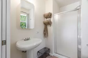 800 Sunset Ln, Soquel, CA 95073 - Photo 31