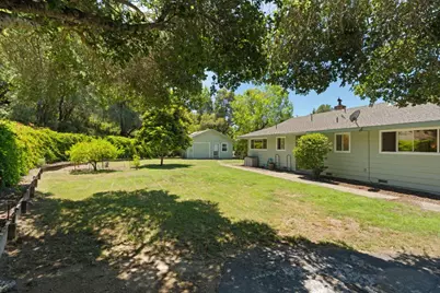 800 Sunset Ln, Soquel, CA 95073 - Photo 23