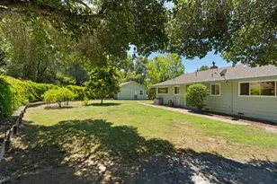 800 Sunset Ln, Soquel, CA 95073 - Photo 23