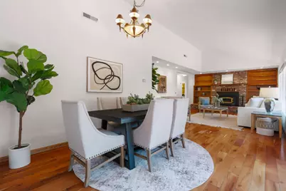 800 Sunset Ln, Soquel, CA 95073 - Photo 9