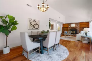 800 Sunset Ln, Soquel, CA 95073 - Photo 9