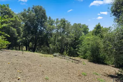 800 Sunset Ln, Soquel, CA 95073 - Photo 27