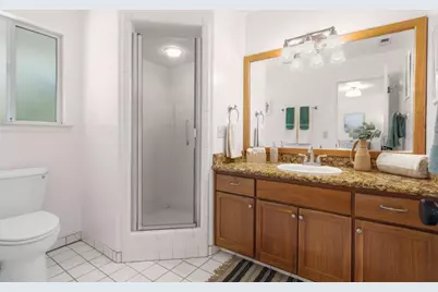 800 Sunset Ln, Soquel, CA 95073 - Photo 15
