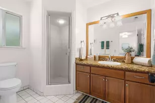 800 Sunset Ln, Soquel, CA 95073 - Photo 15