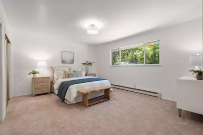 800 Sunset Ln, Soquel, CA 95073 - Photo 13