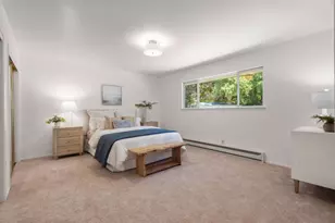 800 Sunset Ln, Soquel, CA 95073 - Photo 13