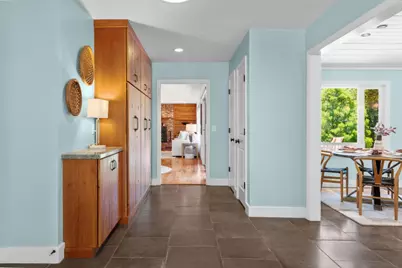 800 Sunset Ln, Soquel, CA 95073 - Photo 3