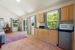 800 Sunset Ln, Soquel, CA 95073 - Photo 29
