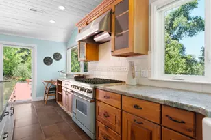 800 Sunset Ln, Soquel, CA 95073 - Photo 7