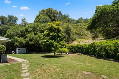 800 Sunset Ln, Soquel, CA 95073 - Photo 25