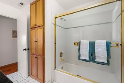 800 Sunset Ln, Soquel, CA 95073 - Photo 19