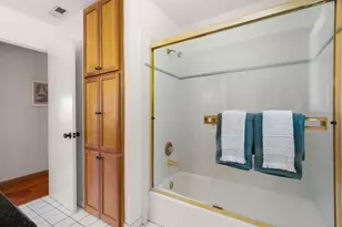 800 Sunset Ln, Soquel, CA 95073 - Photo 19