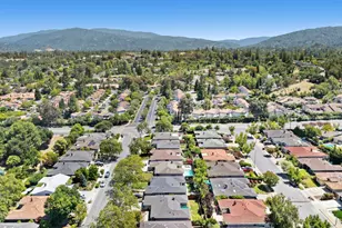 1671 Elwood Dr, Los Gatos, CA 95032 - Photo 15