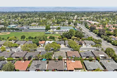 1671 Elwood Dr, Los Gatos, CA 95032 - Photo 39