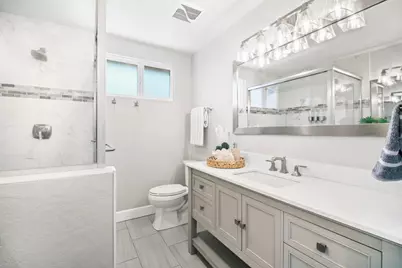1671 Elwood Dr, Los Gatos, CA 95032 - Photo 9
