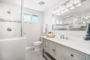1671 Elwood Dr, Los Gatos, CA 95032 - Photo 9