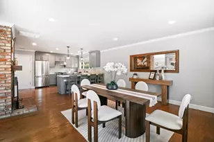 1671 Elwood Dr, Los Gatos, CA 95032 - Photo 5