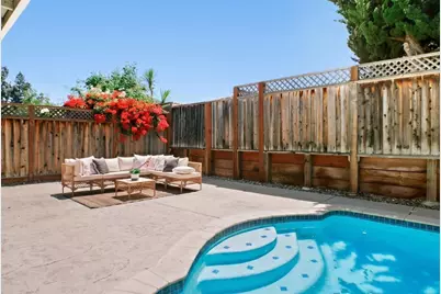 1671 Elwood Dr, Los Gatos, CA 95032 - Photo 35
