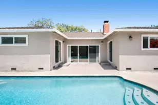 1671 Elwood Dr, Los Gatos, CA 95032 - Photo 33