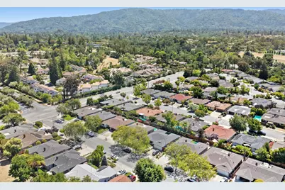 1671 Elwood Dr, Los Gatos, CA 95032 - Photo 37