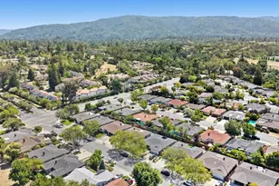 1671 Elwood Dr, Los Gatos, CA 95032 - Photo 37