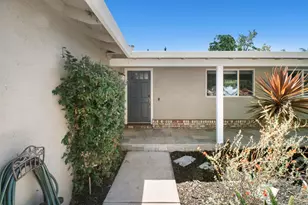 1671 Elwood Dr, Los Gatos, CA 95032 - Photo 17