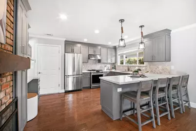 1671 Elwood Dr, Los Gatos, CA 95032 - Photo 21