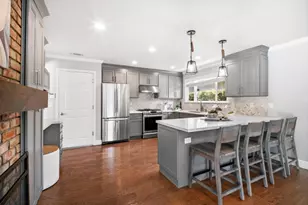 1671 Elwood Dr, Los Gatos, CA 95032 - Photo 21