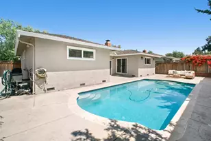 1671 Elwood Dr, Los Gatos, CA 95032 - Photo 31