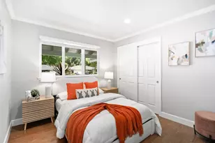 1671 Elwood Dr, Los Gatos, CA 95032 - Photo 11