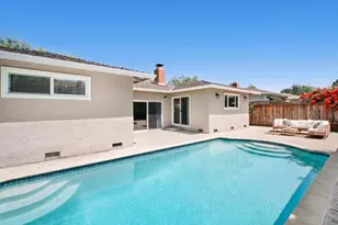 1671 Elwood Dr, Los Gatos, CA 95032 - Photo 13
