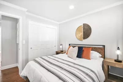 1671 Elwood Dr, Los Gatos, CA 95032 - Photo 29