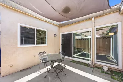 3607 Fawndale Dr, Modesto, CA 95356 - Photo 25
