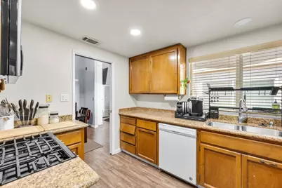 3607 Fawndale Dr, Modesto, CA 95356 - Photo 11