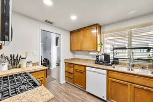 3607 Fawndale Dr, Modesto, CA 95356 - Photo 11