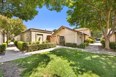 3607 Fawndale Dr, Modesto, CA 95356 - Photo 1