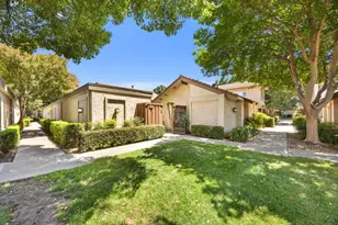 3607 Fawndale Dr, Modesto, CA 95356 - Photo 1