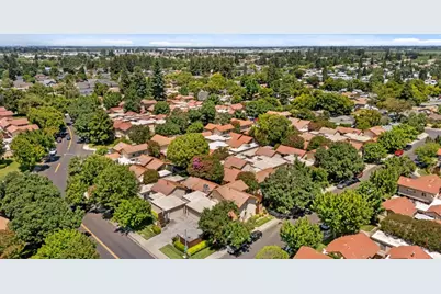 3607 Fawndale Dr, Modesto, CA 95356 - Photo 31
