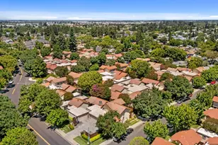 3607 Fawndale Dr, Modesto, CA 95356 - Photo 31