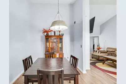 3607 Fawndale Dr, Modesto, CA 95356 - Photo 9