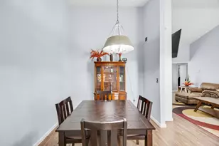 3607 Fawndale Dr, Modesto, CA 95356 - Photo 9
