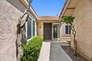 3607 Fawndale Dr, Modesto, CA 95356 - Photo 3