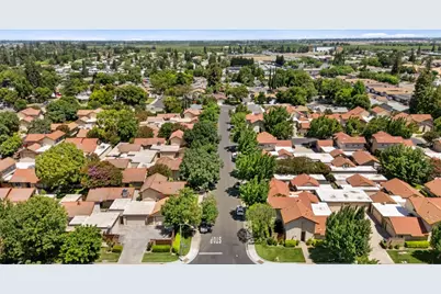 3607 Fawndale Dr, Modesto, CA 95356 - Photo 29